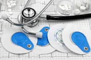 ECG Made Easy in Primary Care-2026